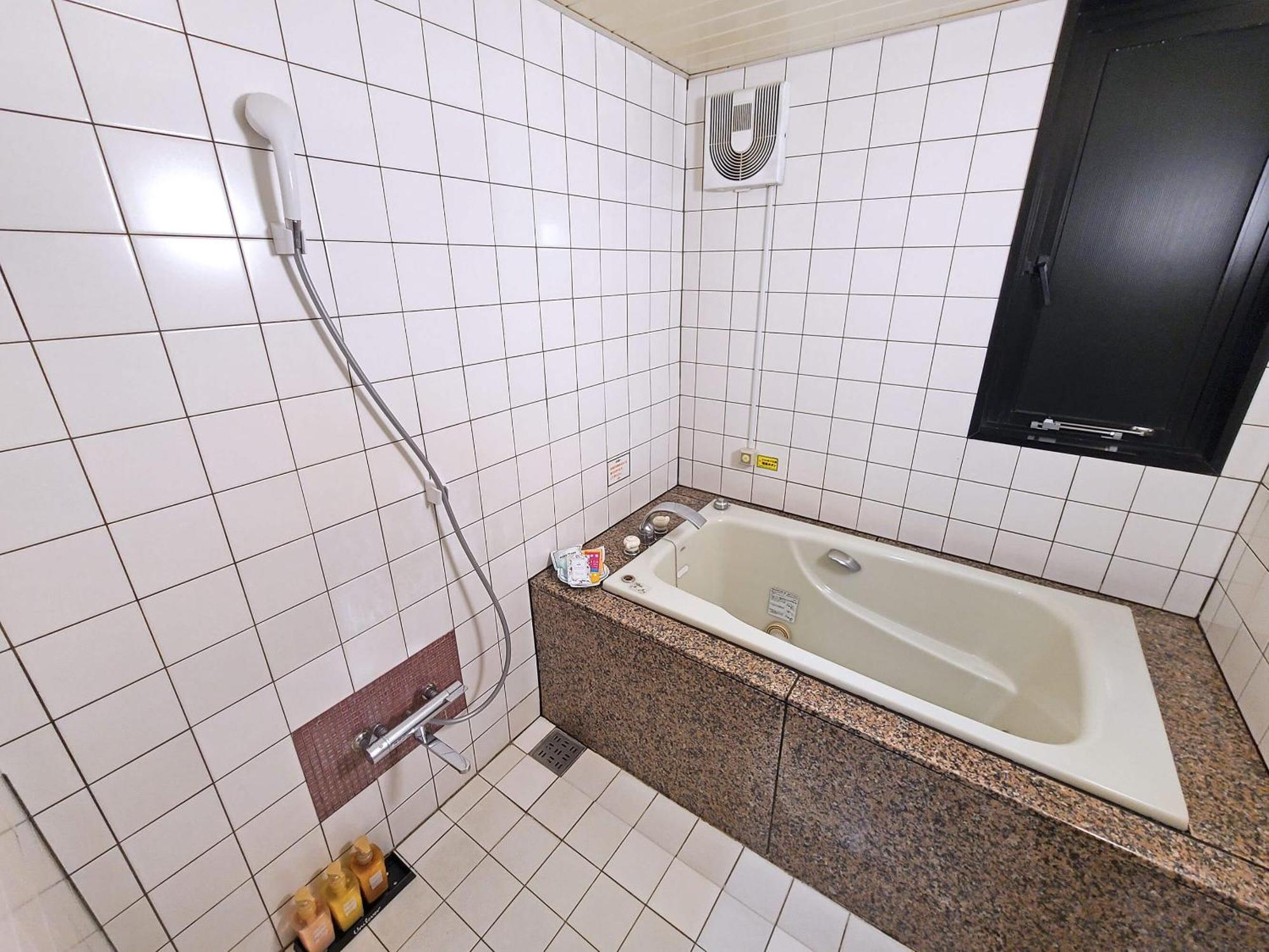 Отель Pal Annex Nakatsu (Adults Only) Экстерьер фото