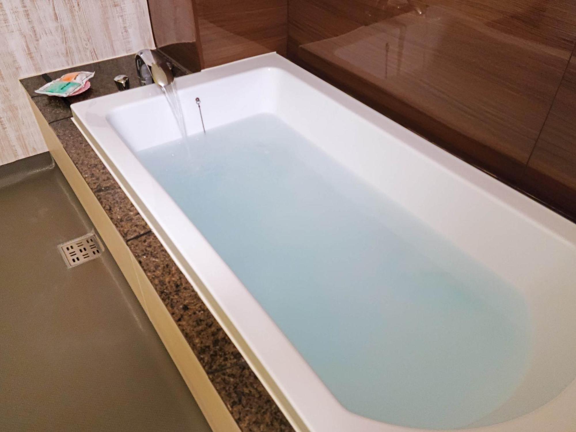 Отель Pal Annex Nakatsu (Adults Only) Экстерьер фото