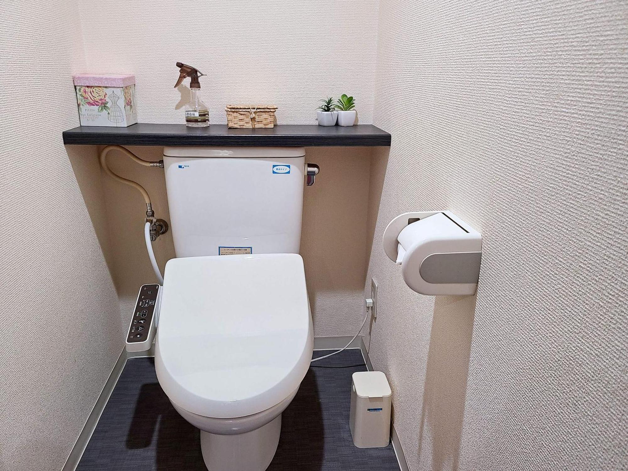 Отель Pal Annex Nakatsu (Adults Only) Экстерьер фото